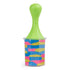 Kinetic Sand Squish 'n Create